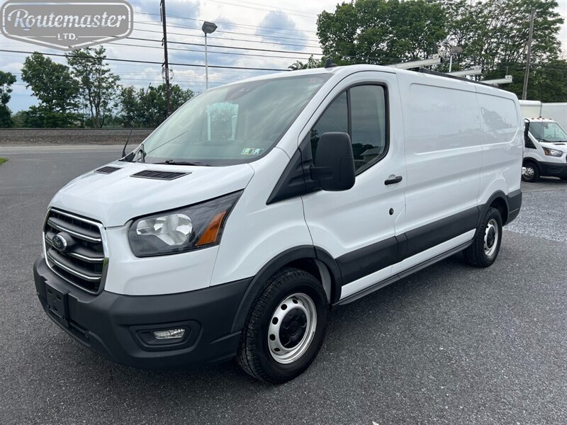 2020 Ford Transit 150 Cargo  