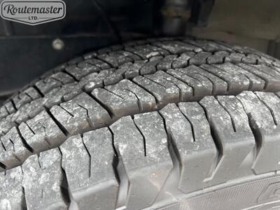 2020 Ford Transit 150 Cargo   - Photo 14 - Mount Joy, PA 17552