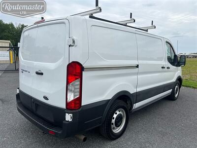 2020 Ford Transit 150 Cargo   - Photo 7 - Mount Joy, PA 17552
