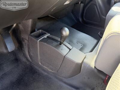 2016 Chevrolet Silverado 2500 8' Open Utility   - Photo 26 - Mount Joy, PA 17552