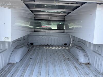 2021 Ford F-150 Work Cap Truck - Photo 11 - Mount Joy, PA 17552