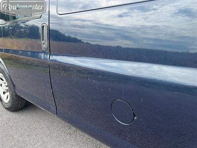 2014 Chevrolet Express 1500 Cargo   - Photo 3 - Mount Joy, PA 17552