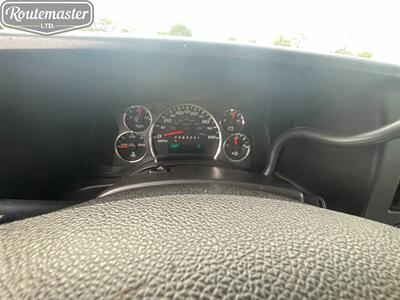 2014 Chevrolet Express 1500 Cargo   - Photo 9 - Mount Joy, PA 17552
