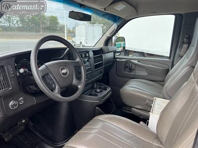 2014 Chevrolet Express 1500 Cargo   - Photo 7 - Mount Joy, PA 17552
