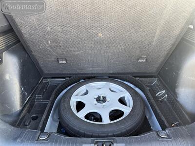 2020 Ford Escape SE - Photo 26 - Mount Joy, PA 17552