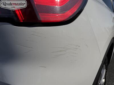 2020 Ford Escape SE - Photo 24 - Mount Joy, PA 17552