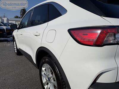 2020 Ford Escape SE - Photo 17 - Mount Joy, PA 17552