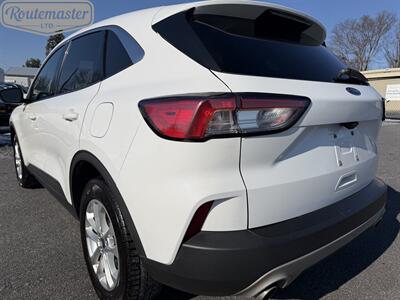 2020 Ford Escape SE - Photo 16 - Mount Joy, PA 17552
