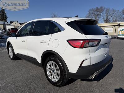 2020 Ford Escape SE - Photo 15 - Mount Joy, PA 17552