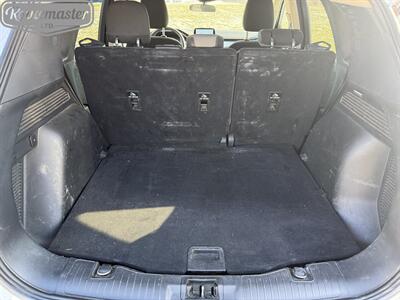 2020 Ford Escape SE - Photo 27 - Mount Joy, PA 17552