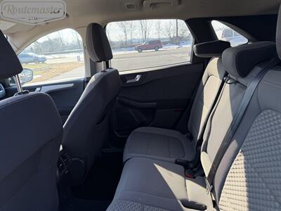 2020 Ford Escape SE - Photo 7 - Mount Joy, PA 17552