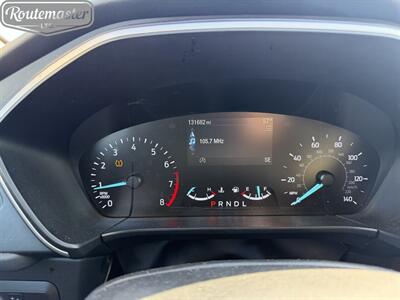 2020 Ford Escape SE - Photo 10 - Mount Joy, PA 17552