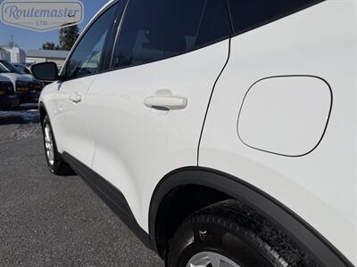 2020 Ford Escape SE - Photo 18 - Mount Joy, PA 17552