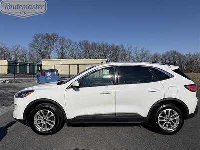 2020 Ford Escape SE - Photo 14 - Mount Joy, PA 17552