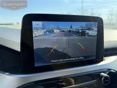 2020 Ford Escape SE - Photo 9 - Mount Joy, PA 17552