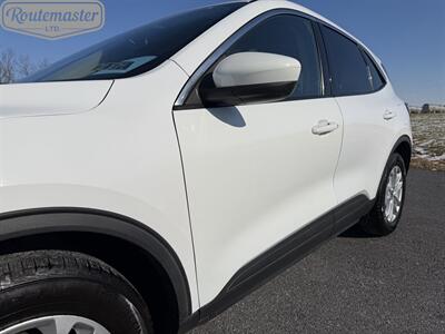 2020 Ford Escape SE - Photo 13 - Mount Joy, PA 17552