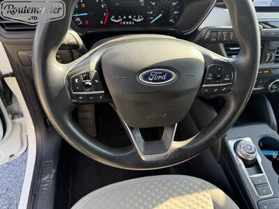 2020 Ford Escape SE - Photo 5 - Mount Joy, PA 17552