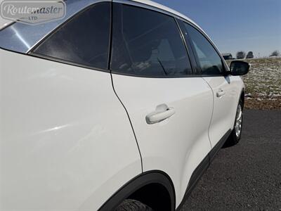 2020 Ford Escape SE - Photo 25 - Mount Joy, PA 17552
