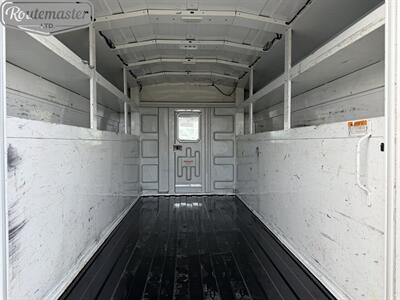 2019 Chevrolet Express 3500 10' Utility   - Photo 19 - Mount Joy, PA 17552