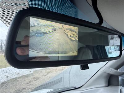 2021 Chevrolet Express 3500 16' Box - Photo 29 - Mount Joy, PA 17552