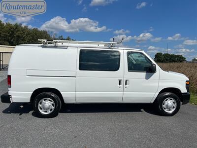 2013 Ford E-Series Van E-150 Cargo   - Photo 17 - Mount Joy, PA 17552