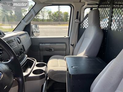 2013 Ford E-Series Van E-150 Cargo   - Photo 25 - Mount Joy, PA 17552