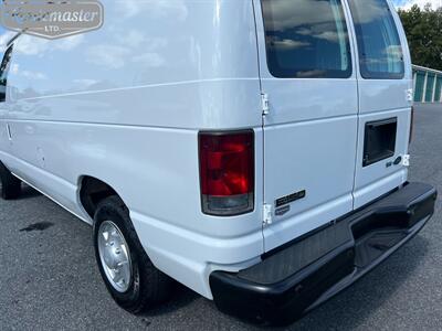 2013 Ford E-Series Van E-150 Cargo   - Photo 9 - Mount Joy, PA 17552