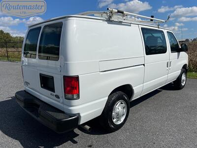 2013 Ford E-Series Van E-150 Cargo   - Photo 18 - Mount Joy, PA 17552