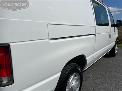 2013 Ford E-Series Van E-150 Cargo   - Photo 21 - Mount Joy, PA 17552