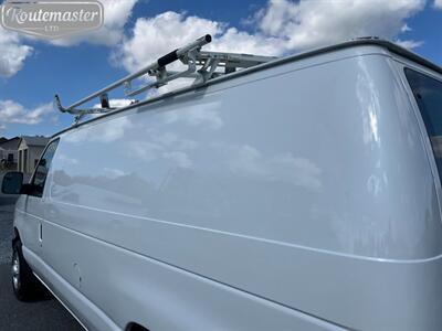 2013 Ford E-Series Van E-150 Cargo   - Photo 11 - Mount Joy, PA 17552