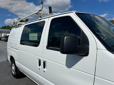 2013 Ford E-Series Van E-150 Cargo   - Photo 15 - Mount Joy, PA 17552