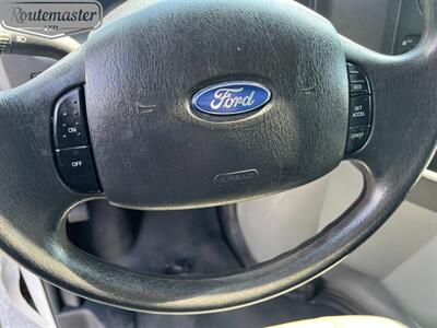 2013 Ford E-Series Van E-150 Cargo   - Photo 2 - Mount Joy, PA 17552