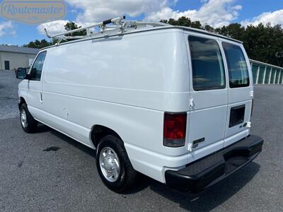 2013 Ford E-Series Van E-150 Cargo   - Photo 8 - Mount Joy, PA 17552