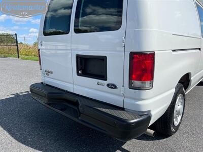 2013 Ford E-Series Van E-150 Cargo   - Photo 19 - Mount Joy, PA 17552