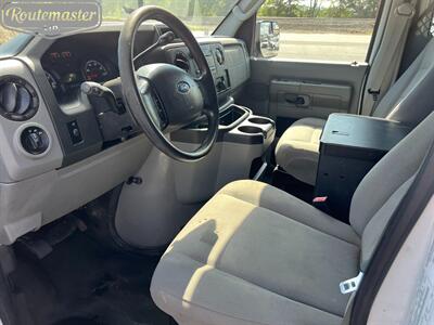 2013 Ford E-Series Van E-150 Cargo   - Photo 24 - Mount Joy, PA 17552