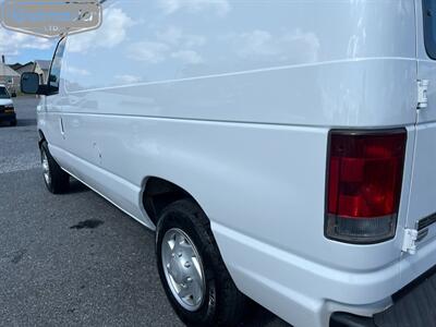 2013 Ford E-Series Van E-150 Cargo   - Photo 10 - Mount Joy, PA 17552