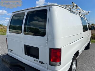 2013 Ford E-Series Van E-150 Cargo   - Photo 20 - Mount Joy, PA 17552