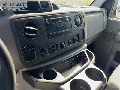 2013 Ford E-Series Van E-150 Cargo   - Photo 26 - Mount Joy, PA 17552
