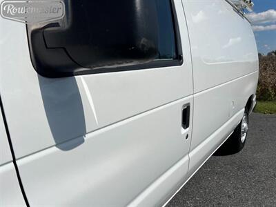 2013 Ford E-Series Van E-150 Cargo   - Photo 6 - Mount Joy, PA 17552