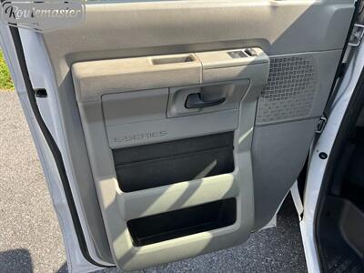 2013 Ford E-Series Van E-150 Cargo   - Photo 23 - Mount Joy, PA 17552