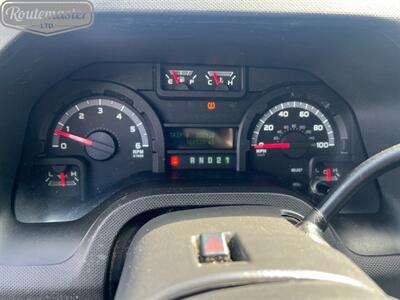 2013 Ford E-Series Van E-150 Cargo   - Photo 27 - Mount Joy, PA 17552