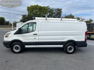 2016 Ford Transit 250 Cargo   - Photo 20 - Mount Joy, PA 17552