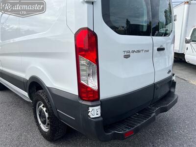 2016 Ford Transit 250 Cargo   - Photo 22 - Mount Joy, PA 17552