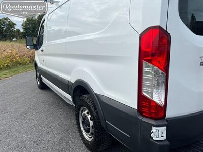 2016 Ford Transit 250 Cargo   - Photo 2 - Mount Joy, PA 17552