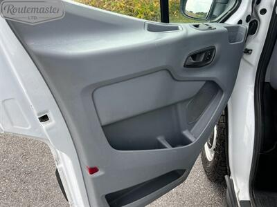 2016 Ford Transit 250 Cargo   - Photo 5 - Mount Joy, PA 17552