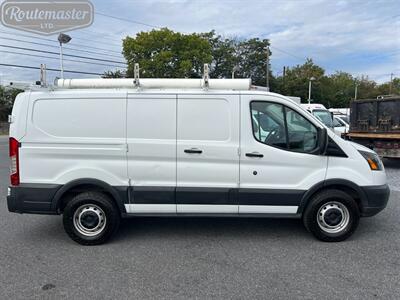 2016 Ford Transit 250 Cargo   - Photo 14 - Mount Joy, PA 17552