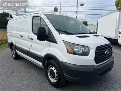 2016 Ford Transit 250 Cargo   - Photo 1 - Mount Joy, PA 17552