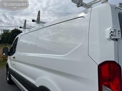 2016 Ford Transit 250 Cargo   - Photo 3 - Mount Joy, PA 17552