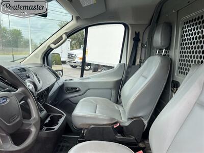 2016 Ford Transit 250 Cargo   - Photo 7 - Mount Joy, PA 17552
