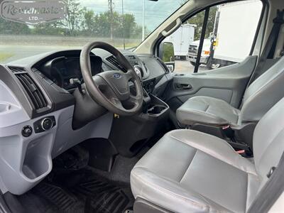 2016 Ford Transit 250 Cargo   - Photo 6 - Mount Joy, PA 17552